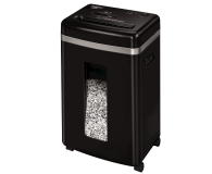 Fellowes 450M - 365862 - zdjęcie 1
